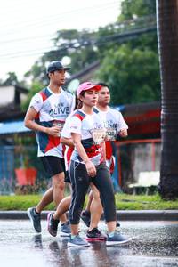 BIB: 6952, 720
                            <button type="button" onclick="openModal(6052213)" class="btn btn-primary btn-sm float-right btn-popup" data-toggle="modal" data-target=".modal-high-quality">
                        <i class="fas fa-shopping-cart"></i> Add to Cart
                    </button>
                                            <button type="button" onclick="isThisMe(6052213, true)" class="btn btn-success btn-sm float-right btn-popup btn-isme hidden" data-toggle="tooltip" data-placement="bottom" title="นี่คือรูปของคุณใช่ไหม คลิกที่นี่เพื่อเอาเข้าอัลบั้ม">
                        <i class="fas fa-plus"></i> Add to album
                    </button>
                    <button type="button" onclick="isThisMe(6052213, false)" class="btn btn-warning btn-sm float-right btn-popup btn-isnotme hidden">
                        <i class="fas fa-ban"></i> Remove from album
                    </button>