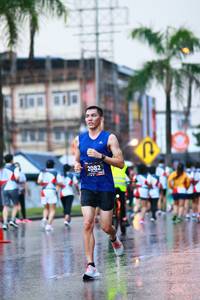 BIB: 2082
                            <button type="button" onclick="openModal(6052255)" class="btn btn-primary btn-sm float-right btn-popup" data-toggle="modal" data-target=".modal-high-quality">
                        <i class="fas fa-shopping-cart"></i> Add to Cart
                    </button>
                                            <button type="button" onclick="isThisMe(6052255, true)" class="btn btn-success btn-sm float-right btn-popup btn-isme hidden" data-toggle="tooltip" data-placement="bottom" title="นี่คือรูปของคุณใช่ไหม คลิกที่นี่เพื่อเอาเข้าอัลบั้ม">
                        <i class="fas fa-plus"></i> Add to album
                    </button>
                    <button type="button" onclick="isThisMe(6052255, false)" class="btn btn-warning btn-sm float-right btn-popup btn-isnotme hidden">
                        <i class="fas fa-ban"></i> Remove from album
                    </button>