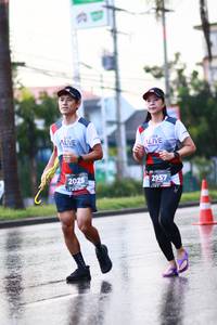 BIB: 2025, 2957
                            <button type="button" onclick="openModal(6068420)" class="btn btn-primary btn-sm float-right btn-popup" data-toggle="modal" data-target=".modal-high-quality">
                        <i class="fas fa-shopping-cart"></i> Add to Cart
                    </button>
                                            <button type="button" onclick="isThisMe(6068420, true)" class="btn btn-success btn-sm float-right btn-popup btn-isme hidden" data-toggle="tooltip" data-placement="bottom" title="นี่คือรูปของคุณใช่ไหม คลิกที่นี่เพื่อเอาเข้าอัลบั้ม">
                        <i class="fas fa-plus"></i> Add to album
                    </button>
                    <button type="button" onclick="isThisMe(6068420, false)" class="btn btn-warning btn-sm float-right btn-popup btn-isnotme hidden">
                        <i class="fas fa-ban"></i> Remove from album
                    </button>