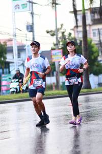 BIB: 2025, 2957
                            <button type="button" onclick="openModal(6068416)" class="btn btn-primary btn-sm float-right btn-popup" data-toggle="modal" data-target=".modal-high-quality">
                        <i class="fas fa-shopping-cart"></i> Add to Cart
                    </button>
                                            <button type="button" onclick="isThisMe(6068416, true)" class="btn btn-success btn-sm float-right btn-popup btn-isme hidden" data-toggle="tooltip" data-placement="bottom" title="นี่คือรูปของคุณใช่ไหม คลิกที่นี่เพื่อเอาเข้าอัลบั้ม">
                        <i class="fas fa-plus"></i> Add to album
                    </button>
                    <button type="button" onclick="isThisMe(6068416, false)" class="btn btn-warning btn-sm float-right btn-popup btn-isnotme hidden">
                        <i class="fas fa-ban"></i> Remove from album
                    </button>