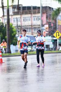 BIB: 202, 2957
                            <button type="button" onclick="openModal(6068412)" class="btn btn-primary btn-sm float-right btn-popup" data-toggle="modal" data-target=".modal-high-quality">
                        <i class="fas fa-shopping-cart"></i> Add to Cart
                    </button>
                                            <button type="button" onclick="isThisMe(6068412, true)" class="btn btn-success btn-sm float-right btn-popup btn-isme hidden" data-toggle="tooltip" data-placement="bottom" title="นี่คือรูปของคุณใช่ไหม คลิกที่นี่เพื่อเอาเข้าอัลบั้ม">
                        <i class="fas fa-plus"></i> Add to album
                    </button>
                    <button type="button" onclick="isThisMe(6068412, false)" class="btn btn-warning btn-sm float-right btn-popup btn-isnotme hidden">
                        <i class="fas fa-ban"></i> Remove from album
                    </button>