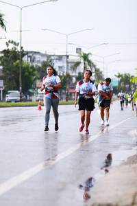 BIB: 035, 2664
                            <button type="button" onclick="openModal(6069132)" class="btn btn-primary btn-sm float-right btn-popup" data-toggle="modal" data-target=".modal-high-quality">
                        <i class="fas fa-shopping-cart"></i> Add to Cart
                    </button>
                                            <button type="button" onclick="isThisMe(6069132, true)" class="btn btn-success btn-sm float-right btn-popup btn-isme hidden" data-toggle="tooltip" data-placement="bottom" title="นี่คือรูปของคุณใช่ไหม คลิกที่นี่เพื่อเอาเข้าอัลบั้ม">
                        <i class="fas fa-plus"></i> Add to album
                    </button>
                    <button type="button" onclick="isThisMe(6069132, false)" class="btn btn-warning btn-sm float-right btn-popup btn-isnotme hidden">
                        <i class="fas fa-ban"></i> Remove from album
                    </button>