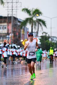 BIB: 2034
                            <button type="button" onclick="openModal(6052289)" class="btn btn-primary btn-sm float-right btn-popup" data-toggle="modal" data-target=".modal-high-quality">
                        <i class="fas fa-shopping-cart"></i> Add to Cart
                    </button>
                                            <button type="button" onclick="isThisMe(6052289, true)" class="btn btn-success btn-sm float-right btn-popup btn-isme hidden" data-toggle="tooltip" data-placement="bottom" title="นี่คือรูปของคุณใช่ไหม คลิกที่นี่เพื่อเอาเข้าอัลบั้ม">
                        <i class="fas fa-plus"></i> Add to album
                    </button>
                    <button type="button" onclick="isThisMe(6052289, false)" class="btn btn-warning btn-sm float-right btn-popup btn-isnotme hidden">
                        <i class="fas fa-ban"></i> Remove from album
                    </button>