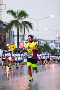 BIB: 6706
                            <button type="button" onclick="openModal(6052192)" class="btn btn-primary btn-sm float-right btn-popup" data-toggle="modal" data-target=".modal-high-quality">
                        <i class="fas fa-shopping-cart"></i> Add to Cart
                    </button>
                                            <button type="button" onclick="isThisMe(6052192, true)" class="btn btn-success btn-sm float-right btn-popup btn-isme hidden" data-toggle="tooltip" data-placement="bottom" title="นี่คือรูปของคุณใช่ไหม คลิกที่นี่เพื่อเอาเข้าอัลบั้ม">
                        <i class="fas fa-plus"></i> Add to album
                    </button>
                    <button type="button" onclick="isThisMe(6052192, false)" class="btn btn-warning btn-sm float-right btn-popup btn-isnotme hidden">
                        <i class="fas fa-ban"></i> Remove from album
                    </button>