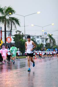 BIB: 
                            <button type="button" onclick="openModal(6052217)" class="btn btn-primary btn-sm float-right btn-popup" data-toggle="modal" data-target=".modal-high-quality">
                        <i class="fas fa-shopping-cart"></i> Add to Cart
                    </button>
                                            <button type="button" onclick="isThisMe(6052217, true)" class="btn btn-success btn-sm float-right btn-popup btn-isme hidden" data-toggle="tooltip" data-placement="bottom" title="นี่คือรูปของคุณใช่ไหม คลิกที่นี่เพื่อเอาเข้าอัลบั้ม">
                        <i class="fas fa-plus"></i> Add to album
                    </button>
                    <button type="button" onclick="isThisMe(6052217, false)" class="btn btn-warning btn-sm float-right btn-popup btn-isnotme hidden">
                        <i class="fas fa-ban"></i> Remove from album
                    </button>