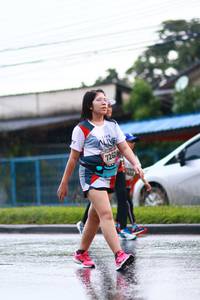 BIB: 7267
                            <button type="button" onclick="openModal(6052211)" class="btn btn-primary btn-sm float-right btn-popup" data-toggle="modal" data-target=".modal-high-quality">
                        <i class="fas fa-shopping-cart"></i> Add to Cart
                    </button>
                                            <button type="button" onclick="isThisMe(6052211, true)" class="btn btn-success btn-sm float-right btn-popup btn-isme hidden" data-toggle="tooltip" data-placement="bottom" title="นี่คือรูปของคุณใช่ไหม คลิกที่นี่เพื่อเอาเข้าอัลบั้ม">
                        <i class="fas fa-plus"></i> Add to album
                    </button>
                    <button type="button" onclick="isThisMe(6052211, false)" class="btn btn-warning btn-sm float-right btn-popup btn-isnotme hidden">
                        <i class="fas fa-ban"></i> Remove from album
                    </button>