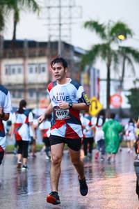 BIB: 6597
                            <button type="button" onclick="openModal(6052280)" class="btn btn-primary btn-sm float-right btn-popup" data-toggle="modal" data-target=".modal-high-quality">
                        <i class="fas fa-shopping-cart"></i> Add to Cart
                    </button>
                                            <button type="button" onclick="isThisMe(6052280, true)" class="btn btn-success btn-sm float-right btn-popup btn-isme hidden" data-toggle="tooltip" data-placement="bottom" title="นี่คือรูปของคุณใช่ไหม คลิกที่นี่เพื่อเอาเข้าอัลบั้ม">
                        <i class="fas fa-plus"></i> Add to album
                    </button>
                    <button type="button" onclick="isThisMe(6052280, false)" class="btn btn-warning btn-sm float-right btn-popup btn-isnotme hidden">
                        <i class="fas fa-ban"></i> Remove from album
                    </button>