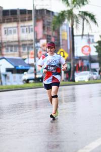 BIB: 2391
                            <button type="button" onclick="openModal(6068407)" class="btn btn-primary btn-sm float-right btn-popup" data-toggle="modal" data-target=".modal-high-quality">
                        <i class="fas fa-shopping-cart"></i> Add to Cart
                    </button>
                                            <button type="button" onclick="isThisMe(6068407, true)" class="btn btn-success btn-sm float-right btn-popup btn-isme hidden" data-toggle="tooltip" data-placement="bottom" title="นี่คือรูปของคุณใช่ไหม คลิกที่นี่เพื่อเอาเข้าอัลบั้ม">
                        <i class="fas fa-plus"></i> Add to album
                    </button>
                    <button type="button" onclick="isThisMe(6068407, false)" class="btn btn-warning btn-sm float-right btn-popup btn-isnotme hidden">
                        <i class="fas fa-ban"></i> Remove from album
                    </button>