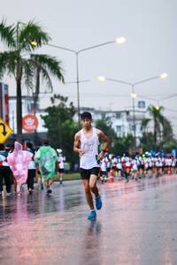 BIB: 
                            <button type="button" onclick="openModal(6052219)" class="btn btn-primary btn-sm float-right btn-popup" data-toggle="modal" data-target=".modal-high-quality">
                        <i class="fas fa-shopping-cart"></i> Add to Cart
                    </button>
                                            <button type="button" onclick="isThisMe(6052219, true)" class="btn btn-success btn-sm float-right btn-popup btn-isme hidden" data-toggle="tooltip" data-placement="bottom" title="นี่คือรูปของคุณใช่ไหม คลิกที่นี่เพื่อเอาเข้าอัลบั้ม">
                        <i class="fas fa-plus"></i> Add to album
                    </button>
                    <button type="button" onclick="isThisMe(6052219, false)" class="btn btn-warning btn-sm float-right btn-popup btn-isnotme hidden">
                        <i class="fas fa-ban"></i> Remove from album
                    </button>