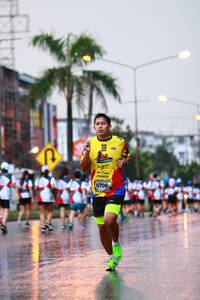 BIB: 6706
                            <button type="button" onclick="openModal(6052194)" class="btn btn-primary btn-sm float-right btn-popup" data-toggle="modal" data-target=".modal-high-quality">
                        <i class="fas fa-shopping-cart"></i> Add to Cart
                    </button>
                                            <button type="button" onclick="isThisMe(6052194, true)" class="btn btn-success btn-sm float-right btn-popup btn-isme hidden" data-toggle="tooltip" data-placement="bottom" title="นี่คือรูปของคุณใช่ไหม คลิกที่นี่เพื่อเอาเข้าอัลบั้ม">
                        <i class="fas fa-plus"></i> Add to album
                    </button>
                    <button type="button" onclick="isThisMe(6052194, false)" class="btn btn-warning btn-sm float-right btn-popup btn-isnotme hidden">
                        <i class="fas fa-ban"></i> Remove from album
                    </button>