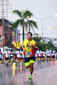 BIB: 6706
                            <button type="button" onclick="openModal(6052195)" class="btn btn-primary btn-sm float-right btn-popup" data-toggle="modal" data-target=".modal-high-quality">
                        <i class="fas fa-shopping-cart"></i> Add to Cart
                    </button>
                                            <button type="button" onclick="isThisMe(6052195, true)" class="btn btn-success btn-sm float-right btn-popup btn-isme hidden" data-toggle="tooltip" data-placement="bottom" title="นี่คือรูปของคุณใช่ไหม คลิกที่นี่เพื่อเอาเข้าอัลบั้ม">
                        <i class="fas fa-plus"></i> Add to album
                    </button>
                    <button type="button" onclick="isThisMe(6052195, false)" class="btn btn-warning btn-sm float-right btn-popup btn-isnotme hidden">
                        <i class="fas fa-ban"></i> Remove from album
                    </button>