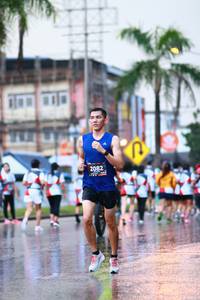 BIB: 2082
                            <button type="button" onclick="openModal(6052244)" class="btn btn-primary btn-sm float-right btn-popup" data-toggle="modal" data-target=".modal-high-quality">
                        <i class="fas fa-shopping-cart"></i> Add to Cart
                    </button>
                                            <button type="button" onclick="isThisMe(6052244, true)" class="btn btn-success btn-sm float-right btn-popup btn-isme hidden" data-toggle="tooltip" data-placement="bottom" title="นี่คือรูปของคุณใช่ไหม คลิกที่นี่เพื่อเอาเข้าอัลบั้ม">
                        <i class="fas fa-plus"></i> Add to album
                    </button>
                    <button type="button" onclick="isThisMe(6052244, false)" class="btn btn-warning btn-sm float-right btn-popup btn-isnotme hidden">
                        <i class="fas fa-ban"></i> Remove from album
                    </button>