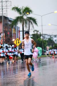 BIB: 
                            <button type="button" onclick="openModal(6052236)" class="btn btn-primary btn-sm float-right btn-popup" data-toggle="modal" data-target=".modal-high-quality">
                        <i class="fas fa-shopping-cart"></i> Add to Cart
                    </button>
                                            <button type="button" onclick="isThisMe(6052236, true)" class="btn btn-success btn-sm float-right btn-popup btn-isme hidden" data-toggle="tooltip" data-placement="bottom" title="นี่คือรูปของคุณใช่ไหม คลิกที่นี่เพื่อเอาเข้าอัลบั้ม">
                        <i class="fas fa-plus"></i> Add to album
                    </button>
                    <button type="button" onclick="isThisMe(6052236, false)" class="btn btn-warning btn-sm float-right btn-popup btn-isnotme hidden">
                        <i class="fas fa-ban"></i> Remove from album
                    </button>