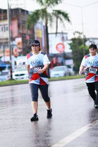 BIB: 2333, 6762
                            <button type="button" onclick="openModal(6068424)" class="btn btn-primary btn-sm float-right btn-popup" data-toggle="modal" data-target=".modal-high-quality">
                        <i class="fas fa-shopping-cart"></i> Add to Cart
                    </button>
                                            <button type="button" onclick="isThisMe(6068424, true)" class="btn btn-success btn-sm float-right btn-popup btn-isme hidden" data-toggle="tooltip" data-placement="bottom" title="นี่คือรูปของคุณใช่ไหม คลิกที่นี่เพื่อเอาเข้าอัลบั้ม">
                        <i class="fas fa-plus"></i> Add to album
                    </button>
                    <button type="button" onclick="isThisMe(6068424, false)" class="btn btn-warning btn-sm float-right btn-popup btn-isnotme hidden">
                        <i class="fas fa-ban"></i> Remove from album
                    </button>