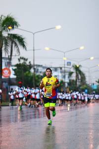 BIB: 
                            <button type="button" onclick="openModal(6052182)" class="btn btn-primary btn-sm float-right btn-popup" data-toggle="modal" data-target=".modal-high-quality">
                        <i class="fas fa-shopping-cart"></i> Add to Cart
                    </button>
                                            <button type="button" onclick="isThisMe(6052182, true)" class="btn btn-success btn-sm float-right btn-popup btn-isme hidden" data-toggle="tooltip" data-placement="bottom" title="นี่คือรูปของคุณใช่ไหม คลิกที่นี่เพื่อเอาเข้าอัลบั้ม">
                        <i class="fas fa-plus"></i> Add to album
                    </button>
                    <button type="button" onclick="isThisMe(6052182, false)" class="btn btn-warning btn-sm float-right btn-popup btn-isnotme hidden">
                        <i class="fas fa-ban"></i> Remove from album
                    </button>