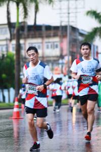 BIB: 6597, 5082
                            <button type="button" onclick="openModal(6052260)" class="btn btn-primary btn-sm float-right btn-popup" data-toggle="modal" data-target=".modal-high-quality">
                        <i class="fas fa-shopping-cart"></i> Add to Cart
                    </button>
                                            <button type="button" onclick="isThisMe(6052260, true)" class="btn btn-success btn-sm float-right btn-popup btn-isme hidden" data-toggle="tooltip" data-placement="bottom" title="นี่คือรูปของคุณใช่ไหม คลิกที่นี่เพื่อเอาเข้าอัลบั้ม">
                        <i class="fas fa-plus"></i> Add to album
                    </button>
                    <button type="button" onclick="isThisMe(6052260, false)" class="btn btn-warning btn-sm float-right btn-popup btn-isnotme hidden">
                        <i class="fas fa-ban"></i> Remove from album
                    </button>