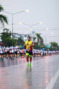 BIB: 6706
                            <button type="button" onclick="openModal(6052176)" class="btn btn-primary btn-sm float-right btn-popup" data-toggle="modal" data-target=".modal-high-quality">
                        <i class="fas fa-shopping-cart"></i> Add to Cart
                    </button>
                                            <button type="button" onclick="isThisMe(6052176, true)" class="btn btn-success btn-sm float-right btn-popup btn-isme hidden" data-toggle="tooltip" data-placement="bottom" title="นี่คือรูปของคุณใช่ไหม คลิกที่นี่เพื่อเอาเข้าอัลบั้ม">
                        <i class="fas fa-plus"></i> Add to album
                    </button>
                    <button type="button" onclick="isThisMe(6052176, false)" class="btn btn-warning btn-sm float-right btn-popup btn-isnotme hidden">
                        <i class="fas fa-ban"></i> Remove from album
                    </button>