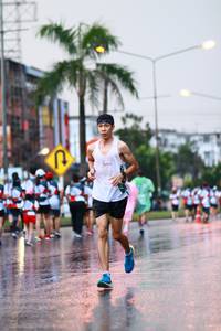 BIB: 
                            <button type="button" onclick="openModal(6052239)" class="btn btn-primary btn-sm float-right btn-popup" data-toggle="modal" data-target=".modal-high-quality">
                        <i class="fas fa-shopping-cart"></i> Add to Cart
                    </button>
                                            <button type="button" onclick="isThisMe(6052239, true)" class="btn btn-success btn-sm float-right btn-popup btn-isme hidden" data-toggle="tooltip" data-placement="bottom" title="นี่คือรูปของคุณใช่ไหม คลิกที่นี่เพื่อเอาเข้าอัลบั้ม">
                        <i class="fas fa-plus"></i> Add to album
                    </button>
                    <button type="button" onclick="isThisMe(6052239, false)" class="btn btn-warning btn-sm float-right btn-popup btn-isnotme hidden">
                        <i class="fas fa-ban"></i> Remove from album
                    </button>