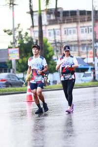 BIB: 2957, 2025
                            <button type="button" onclick="openModal(6068414)" class="btn btn-primary btn-sm float-right btn-popup" data-toggle="modal" data-target=".modal-high-quality">
                        <i class="fas fa-shopping-cart"></i> Add to Cart
                    </button>
                                            <button type="button" onclick="isThisMe(6068414, true)" class="btn btn-success btn-sm float-right btn-popup btn-isme hidden" data-toggle="tooltip" data-placement="bottom" title="นี่คือรูปของคุณใช่ไหม คลิกที่นี่เพื่อเอาเข้าอัลบั้ม">
                        <i class="fas fa-plus"></i> Add to album
                    </button>
                    <button type="button" onclick="isThisMe(6068414, false)" class="btn btn-warning btn-sm float-right btn-popup btn-isnotme hidden">
                        <i class="fas fa-ban"></i> Remove from album
                    </button>