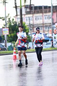 BIB: 2025, 2957
                            <button type="button" onclick="openModal(6068413)" class="btn btn-primary btn-sm float-right btn-popup" data-toggle="modal" data-target=".modal-high-quality">
                        <i class="fas fa-shopping-cart"></i> Add to Cart
                    </button>
                                            <button type="button" onclick="isThisMe(6068413, true)" class="btn btn-success btn-sm float-right btn-popup btn-isme hidden" data-toggle="tooltip" data-placement="bottom" title="นี่คือรูปของคุณใช่ไหม คลิกที่นี่เพื่อเอาเข้าอัลบั้ม">
                        <i class="fas fa-plus"></i> Add to album
                    </button>
                    <button type="button" onclick="isThisMe(6068413, false)" class="btn btn-warning btn-sm float-right btn-popup btn-isnotme hidden">
                        <i class="fas fa-ban"></i> Remove from album
                    </button>