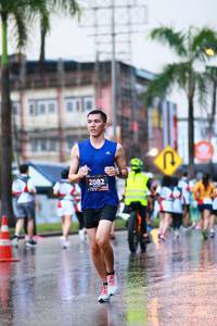 BIB: 2082
                            <button type="button" onclick="openModal(6052261)" class="btn btn-primary btn-sm float-right btn-popup" data-toggle="modal" data-target=".modal-high-quality">
                        <i class="fas fa-shopping-cart"></i> Add to Cart
                    </button>
                                            <button type="button" onclick="isThisMe(6052261, true)" class="btn btn-success btn-sm float-right btn-popup btn-isme hidden" data-toggle="tooltip" data-placement="bottom" title="นี่คือรูปของคุณใช่ไหม คลิกที่นี่เพื่อเอาเข้าอัลบั้ม">
                        <i class="fas fa-plus"></i> Add to album
                    </button>
                    <button type="button" onclick="isThisMe(6052261, false)" class="btn btn-warning btn-sm float-right btn-popup btn-isnotme hidden">
                        <i class="fas fa-ban"></i> Remove from album
                    </button>