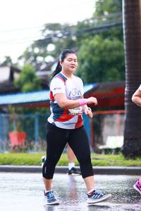 BIB: 
                            <button type="button" onclick="openModal(6052210)" class="btn btn-primary btn-sm float-right btn-popup" data-toggle="modal" data-target=".modal-high-quality">
                        <i class="fas fa-shopping-cart"></i> Add to Cart
                    </button>
                                            <button type="button" onclick="isThisMe(6052210, true)" class="btn btn-success btn-sm float-right btn-popup btn-isme hidden" data-toggle="tooltip" data-placement="bottom" title="นี่คือรูปของคุณใช่ไหม คลิกที่นี่เพื่อเอาเข้าอัลบั้ม">
                        <i class="fas fa-plus"></i> Add to album
                    </button>
                    <button type="button" onclick="isThisMe(6052210, false)" class="btn btn-warning btn-sm float-right btn-popup btn-isnotme hidden">
                        <i class="fas fa-ban"></i> Remove from album
                    </button>