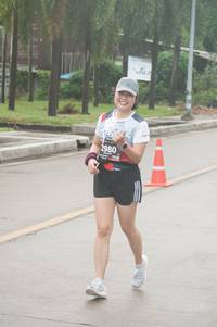 BIB: 2980
                            <button type="button" onclick="openModal(6080576)" class="btn btn-primary btn-sm float-right btn-popup" data-toggle="modal" data-target=".modal-high-quality">
                        <i class="fas fa-shopping-cart"></i> Add to Cart
                    </button>
                                            <button type="button" onclick="isThisMe(6080576, true)" class="btn btn-success btn-sm float-right btn-popup btn-isme hidden" data-toggle="tooltip" data-placement="bottom" title="นี่คือรูปของคุณใช่ไหม คลิกที่นี่เพื่อเอาเข้าอัลบั้ม">
                        <i class="fas fa-plus"></i> Add to album
                    </button>
                    <button type="button" onclick="isThisMe(6080576, false)" class="btn btn-warning btn-sm float-right btn-popup btn-isnotme hidden">
                        <i class="fas fa-ban"></i> Remove from album
                    </button>