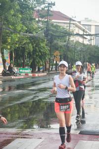 BIB: 2897
                            <button type="button" onclick="openModal(6080496)" class="btn btn-primary btn-sm float-right btn-popup" data-toggle="modal" data-target=".modal-high-quality">
                        <i class="fas fa-shopping-cart"></i> Add to Cart
                    </button>
                                            <button type="button" onclick="isThisMe(6080496, true)" class="btn btn-success btn-sm float-right btn-popup btn-isme hidden" data-toggle="tooltip" data-placement="bottom" title="นี่คือรูปของคุณใช่ไหม คลิกที่นี่เพื่อเอาเข้าอัลบั้ม">
                        <i class="fas fa-plus"></i> Add to album
                    </button>
                    <button type="button" onclick="isThisMe(6080496, false)" class="btn btn-warning btn-sm float-right btn-popup btn-isnotme hidden">
                        <i class="fas fa-ban"></i> Remove from album
                    </button>