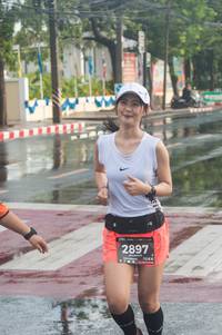 BIB: 2897
                            <button type="button" onclick="openModal(6080503)" class="btn btn-primary btn-sm float-right btn-popup" data-toggle="modal" data-target=".modal-high-quality">
                        <i class="fas fa-shopping-cart"></i> Add to Cart
                    </button>
                                            <button type="button" onclick="isThisMe(6080503, true)" class="btn btn-success btn-sm float-right btn-popup btn-isme hidden" data-toggle="tooltip" data-placement="bottom" title="นี่คือรูปของคุณใช่ไหม คลิกที่นี่เพื่อเอาเข้าอัลบั้ม">
                        <i class="fas fa-plus"></i> Add to album
                    </button>
                    <button type="button" onclick="isThisMe(6080503, false)" class="btn btn-warning btn-sm float-right btn-popup btn-isnotme hidden">
                        <i class="fas fa-ban"></i> Remove from album
                    </button>