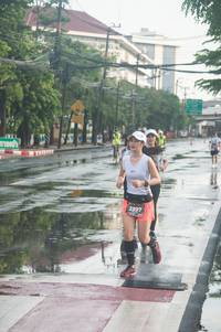 BIB: 2897
                            <button type="button" onclick="openModal(6080498)" class="btn btn-primary btn-sm float-right btn-popup" data-toggle="modal" data-target=".modal-high-quality">
                        <i class="fas fa-shopping-cart"></i> Add to Cart
                    </button>
                                            <button type="button" onclick="isThisMe(6080498, true)" class="btn btn-success btn-sm float-right btn-popup btn-isme hidden" data-toggle="tooltip" data-placement="bottom" title="นี่คือรูปของคุณใช่ไหม คลิกที่นี่เพื่อเอาเข้าอัลบั้ม">
                        <i class="fas fa-plus"></i> Add to album
                    </button>
                    <button type="button" onclick="isThisMe(6080498, false)" class="btn btn-warning btn-sm float-right btn-popup btn-isnotme hidden">
                        <i class="fas fa-ban"></i> Remove from album
                    </button>