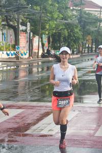 BIB: 2897
                            <button type="button" onclick="openModal(6080499)" class="btn btn-primary btn-sm float-right btn-popup" data-toggle="modal" data-target=".modal-high-quality">
                        <i class="fas fa-shopping-cart"></i> Add to Cart
                    </button>
                                            <button type="button" onclick="isThisMe(6080499, true)" class="btn btn-success btn-sm float-right btn-popup btn-isme hidden" data-toggle="tooltip" data-placement="bottom" title="นี่คือรูปของคุณใช่ไหม คลิกที่นี่เพื่อเอาเข้าอัลบั้ม">
                        <i class="fas fa-plus"></i> Add to album
                    </button>
                    <button type="button" onclick="isThisMe(6080499, false)" class="btn btn-warning btn-sm float-right btn-popup btn-isnotme hidden">
                        <i class="fas fa-ban"></i> Remove from album
                    </button>