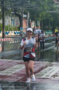 BIB: 7227
                            <button type="button" onclick="openModal(6080261)" class="btn btn-primary btn-sm float-right btn-popup" data-toggle="modal" data-target=".modal-high-quality">
                        <i class="fas fa-shopping-cart"></i> Add to Cart
                    </button>
                                            <button type="button" onclick="isThisMe(6080261, true)" class="btn btn-success btn-sm float-right btn-popup btn-isme hidden" data-toggle="tooltip" data-placement="bottom" title="นี่คือรูปของคุณใช่ไหม คลิกที่นี่เพื่อเอาเข้าอัลบั้ม">
                        <i class="fas fa-plus"></i> Add to album
                    </button>
                    <button type="button" onclick="isThisMe(6080261, false)" class="btn btn-warning btn-sm float-right btn-popup btn-isnotme hidden">
                        <i class="fas fa-ban"></i> Remove from album
                    </button>