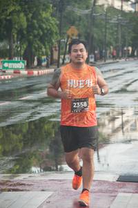 BIB: 2358
                            <button type="button" onclick="openModal(6080501)" class="btn btn-primary btn-sm float-right btn-popup" data-toggle="modal" data-target=".modal-high-quality">
                        <i class="fas fa-shopping-cart"></i> Add to Cart
                    </button>
                                            <button type="button" onclick="isThisMe(6080501, true)" class="btn btn-success btn-sm float-right btn-popup btn-isme hidden" data-toggle="tooltip" data-placement="bottom" title="นี่คือรูปของคุณใช่ไหม คลิกที่นี่เพื่อเอาเข้าอัลบั้ม">
                        <i class="fas fa-plus"></i> Add to album
                    </button>
                    <button type="button" onclick="isThisMe(6080501, false)" class="btn btn-warning btn-sm float-right btn-popup btn-isnotme hidden">
                        <i class="fas fa-ban"></i> Remove from album
                    </button>