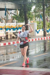 BIB: 3034
                            <button type="button" onclick="openModal(6080562)" class="btn btn-primary btn-sm float-right btn-popup" data-toggle="modal" data-target=".modal-high-quality">
                        <i class="fas fa-shopping-cart"></i> Add to Cart
                    </button>
                                            <button type="button" onclick="isThisMe(6080562, true)" class="btn btn-success btn-sm float-right btn-popup btn-isme hidden" data-toggle="tooltip" data-placement="bottom" title="นี่คือรูปของคุณใช่ไหม คลิกที่นี่เพื่อเอาเข้าอัลบั้ม">
                        <i class="fas fa-plus"></i> Add to album
                    </button>
                    <button type="button" onclick="isThisMe(6080562, false)" class="btn btn-warning btn-sm float-right btn-popup btn-isnotme hidden">
                        <i class="fas fa-ban"></i> Remove from album
                    </button>