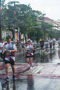 BIB: 7227, 6575
                            <button type="button" onclick="openModal(6080259)" class="btn btn-primary btn-sm float-right btn-popup" data-toggle="modal" data-target=".modal-high-quality">
                        <i class="fas fa-shopping-cart"></i> Add to Cart
                    </button>
                                            <button type="button" onclick="isThisMe(6080259, true)" class="btn btn-success btn-sm float-right btn-popup btn-isme hidden" data-toggle="tooltip" data-placement="bottom" title="นี่คือรูปของคุณใช่ไหม คลิกที่นี่เพื่อเอาเข้าอัลบั้ม">
                        <i class="fas fa-plus"></i> Add to album
                    </button>
                    <button type="button" onclick="isThisMe(6080259, false)" class="btn btn-warning btn-sm float-right btn-popup btn-isnotme hidden">
                        <i class="fas fa-ban"></i> Remove from album
                    </button>