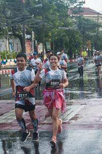 BIB: 2887, 2117
                            <button type="button" onclick="openModal(6080260)" class="btn btn-primary btn-sm float-right btn-popup" data-toggle="modal" data-target=".modal-high-quality">
                        <i class="fas fa-shopping-cart"></i> Add to Cart
                    </button>
                                            <button type="button" onclick="isThisMe(6080260, true)" class="btn btn-success btn-sm float-right btn-popup btn-isme hidden" data-toggle="tooltip" data-placement="bottom" title="นี่คือรูปของคุณใช่ไหม คลิกที่นี่เพื่อเอาเข้าอัลบั้ม">
                        <i class="fas fa-plus"></i> Add to album
                    </button>
                    <button type="button" onclick="isThisMe(6080260, false)" class="btn btn-warning btn-sm float-right btn-popup btn-isnotme hidden">
                        <i class="fas fa-ban"></i> Remove from album
                    </button>