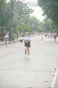 BIB: 
                            <button type="button" onclick="openModal(6080570)" class="btn btn-primary btn-sm float-right btn-popup" data-toggle="modal" data-target=".modal-high-quality">
                        <i class="fas fa-shopping-cart"></i> Add to Cart
                    </button>
                                            <button type="button" onclick="isThisMe(6080570, true)" class="btn btn-success btn-sm float-right btn-popup btn-isme hidden" data-toggle="tooltip" data-placement="bottom" title="นี่คือรูปของคุณใช่ไหม คลิกที่นี่เพื่อเอาเข้าอัลบั้ม">
                        <i class="fas fa-plus"></i> Add to album
                    </button>
                    <button type="button" onclick="isThisMe(6080570, false)" class="btn btn-warning btn-sm float-right btn-popup btn-isnotme hidden">
                        <i class="fas fa-ban"></i> Remove from album
                    </button>