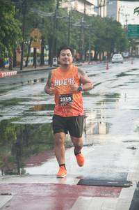 BIB: 2358
                            <button type="button" onclick="openModal(6080504)" class="btn btn-primary btn-sm float-right btn-popup" data-toggle="modal" data-target=".modal-high-quality">
                        <i class="fas fa-shopping-cart"></i> Add to Cart
                    </button>
                                            <button type="button" onclick="isThisMe(6080504, true)" class="btn btn-success btn-sm float-right btn-popup btn-isme hidden" data-toggle="tooltip" data-placement="bottom" title="นี่คือรูปของคุณใช่ไหม คลิกที่นี่เพื่อเอาเข้าอัลบั้ม">
                        <i class="fas fa-plus"></i> Add to album
                    </button>
                    <button type="button" onclick="isThisMe(6080504, false)" class="btn btn-warning btn-sm float-right btn-popup btn-isnotme hidden">
                        <i class="fas fa-ban"></i> Remove from album
                    </button>