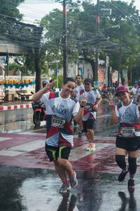 BIB: 2191, 6372, 7105
                            <button type="button" onclick="openModal(6080258)" class="btn btn-primary btn-sm float-right btn-popup" data-toggle="modal" data-target=".modal-high-quality">
                        <i class="fas fa-shopping-cart"></i> Add to Cart
                    </button>
                                            <button type="button" onclick="isThisMe(6080258, true)" class="btn btn-success btn-sm float-right btn-popup btn-isme hidden" data-toggle="tooltip" data-placement="bottom" title="นี่คือรูปของคุณใช่ไหม คลิกที่นี่เพื่อเอาเข้าอัลบั้ม">
                        <i class="fas fa-plus"></i> Add to album
                    </button>
                    <button type="button" onclick="isThisMe(6080258, false)" class="btn btn-warning btn-sm float-right btn-popup btn-isnotme hidden">
                        <i class="fas fa-ban"></i> Remove from album
                    </button>