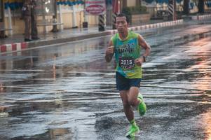 BIB: 2015
                            <button type="button" onclick="openModal(6079674)" class="btn btn-primary btn-sm float-right btn-popup" data-toggle="modal" data-target=".modal-high-quality">
                        <i class="fas fa-shopping-cart"></i> Add to Cart
                    </button>
                                            <button type="button" onclick="isThisMe(6079674, true)" class="btn btn-success btn-sm float-right btn-popup btn-isme hidden" data-toggle="tooltip" data-placement="bottom" title="นี่คือรูปของคุณใช่ไหม คลิกที่นี่เพื่อเอาเข้าอัลบั้ม">
                        <i class="fas fa-plus"></i> Add to album
                    </button>
                    <button type="button" onclick="isThisMe(6079674, false)" class="btn btn-warning btn-sm float-right btn-popup btn-isnotme hidden">
                        <i class="fas fa-ban"></i> Remove from album
                    </button>