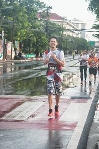 BIB: 2541
                            <button type="button" onclick="openModal(6080486)" class="btn btn-primary btn-sm float-right btn-popup" data-toggle="modal" data-target=".modal-high-quality">
                        <i class="fas fa-shopping-cart"></i> Add to Cart
                    </button>
                                            <button type="button" onclick="isThisMe(6080486, true)" class="btn btn-success btn-sm float-right btn-popup btn-isme hidden" data-toggle="tooltip" data-placement="bottom" title="นี่คือรูปของคุณใช่ไหม คลิกที่นี่เพื่อเอาเข้าอัลบั้ม">
                        <i class="fas fa-plus"></i> Add to album
                    </button>
                    <button type="button" onclick="isThisMe(6080486, false)" class="btn btn-warning btn-sm float-right btn-popup btn-isnotme hidden">
                        <i class="fas fa-ban"></i> Remove from album
                    </button>