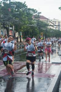 BIB: 2117, 6372, 7105
                            <button type="button" onclick="openModal(6080257)" class="btn btn-primary btn-sm float-right btn-popup" data-toggle="modal" data-target=".modal-high-quality">
                        <i class="fas fa-shopping-cart"></i> Add to Cart
                    </button>
                                            <button type="button" onclick="isThisMe(6080257, true)" class="btn btn-success btn-sm float-right btn-popup btn-isme hidden" data-toggle="tooltip" data-placement="bottom" title="นี่คือรูปของคุณใช่ไหม คลิกที่นี่เพื่อเอาเข้าอัลบั้ม">
                        <i class="fas fa-plus"></i> Add to album
                    </button>
                    <button type="button" onclick="isThisMe(6080257, false)" class="btn btn-warning btn-sm float-right btn-popup btn-isnotme hidden">
                        <i class="fas fa-ban"></i> Remove from album
                    </button>