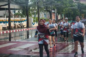 BIB: 6508, 2149
                            <button type="button" onclick="openModal(6080254)" class="btn btn-primary btn-sm float-right btn-popup" data-toggle="modal" data-target=".modal-high-quality">
                        <i class="fas fa-shopping-cart"></i> Add to Cart
                    </button>
                                            <button type="button" onclick="isThisMe(6080254, true)" class="btn btn-success btn-sm float-right btn-popup btn-isme hidden" data-toggle="tooltip" data-placement="bottom" title="นี่คือรูปของคุณใช่ไหม คลิกที่นี่เพื่อเอาเข้าอัลบั้ม">
                        <i class="fas fa-plus"></i> Add to album
                    </button>
                    <button type="button" onclick="isThisMe(6080254, false)" class="btn btn-warning btn-sm float-right btn-popup btn-isnotme hidden">
                        <i class="fas fa-ban"></i> Remove from album
                    </button>