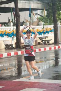 BIB: 3005
                            <button type="button" onclick="openModal(6080563)" class="btn btn-primary btn-sm float-right btn-popup" data-toggle="modal" data-target=".modal-high-quality">
                        <i class="fas fa-shopping-cart"></i> Add to Cart
                    </button>
                                            <button type="button" onclick="isThisMe(6080563, true)" class="btn btn-success btn-sm float-right btn-popup btn-isme hidden" data-toggle="tooltip" data-placement="bottom" title="นี่คือรูปของคุณใช่ไหม คลิกที่นี่เพื่อเอาเข้าอัลบั้ม">
                        <i class="fas fa-plus"></i> Add to album
                    </button>
                    <button type="button" onclick="isThisMe(6080563, false)" class="btn btn-warning btn-sm float-right btn-popup btn-isnotme hidden">
                        <i class="fas fa-ban"></i> Remove from album
                    </button>