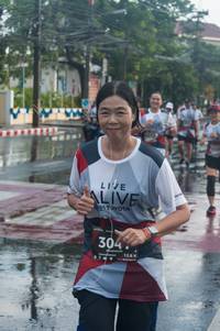 BIB: 304, 128
                            <button type="button" onclick="openModal(6080255)" class="btn btn-primary btn-sm float-right btn-popup" data-toggle="modal" data-target=".modal-high-quality">
                        <i class="fas fa-shopping-cart"></i> Add to Cart
                    </button>
                                            <button type="button" onclick="isThisMe(6080255, true)" class="btn btn-success btn-sm float-right btn-popup btn-isme hidden" data-toggle="tooltip" data-placement="bottom" title="นี่คือรูปของคุณใช่ไหม คลิกที่นี่เพื่อเอาเข้าอัลบั้ม">
                        <i class="fas fa-plus"></i> Add to album
                    </button>
                    <button type="button" onclick="isThisMe(6080255, false)" class="btn btn-warning btn-sm float-right btn-popup btn-isnotme hidden">
                        <i class="fas fa-ban"></i> Remove from album
                    </button>