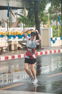 BIB: 3005
                            <button type="button" onclick="openModal(6080561)" class="btn btn-primary btn-sm float-right btn-popup" data-toggle="modal" data-target=".modal-high-quality">
                        <i class="fas fa-shopping-cart"></i> Add to Cart
                    </button>
                                            <button type="button" onclick="isThisMe(6080561, true)" class="btn btn-success btn-sm float-right btn-popup btn-isme hidden" data-toggle="tooltip" data-placement="bottom" title="นี่คือรูปของคุณใช่ไหม คลิกที่นี่เพื่อเอาเข้าอัลบั้ม">
                        <i class="fas fa-plus"></i> Add to album
                    </button>
                    <button type="button" onclick="isThisMe(6080561, false)" class="btn btn-warning btn-sm float-right btn-popup btn-isnotme hidden">
                        <i class="fas fa-ban"></i> Remove from album
                    </button>