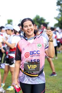 BIB: 
                            <button type="button" onclick="openModal(6108992)" class="btn btn-primary btn-sm float-right btn-popup" data-toggle="modal" data-target=".modal-high-quality">
                        <i class="fas fa-shopping-cart"></i> Add to Cart
                    </button>
                                            <button type="button" onclick="isThisMe(6108992, true)" class="btn btn-success btn-sm float-right btn-popup btn-isme hidden" data-toggle="tooltip" data-placement="bottom" title="นี่คือรูปของคุณใช่ไหม คลิกที่นี่เพื่อเอาเข้าอัลบั้ม">
                        <i class="fas fa-plus"></i> Add to album
                    </button>
                    <button type="button" onclick="isThisMe(6108992, false)" class="btn btn-warning btn-sm float-right btn-popup btn-isnotme hidden">
                        <i class="fas fa-ban"></i> Remove from album
                    </button>