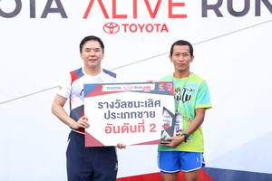 BIB: 
                            <button type="button" onclick="openModal(6108555)" class="btn btn-primary btn-sm float-right btn-popup" data-toggle="modal" data-target=".modal-high-quality">
                        <i class="fas fa-shopping-cart"></i> Add to Cart
                    </button>
                                            <button type="button" onclick="isThisMe(6108555, true)" class="btn btn-success btn-sm float-right btn-popup btn-isme hidden" data-toggle="tooltip" data-placement="bottom" title="นี่คือรูปของคุณใช่ไหม คลิกที่นี่เพื่อเอาเข้าอัลบั้ม">
                        <i class="fas fa-plus"></i> Add to album
                    </button>
                    <button type="button" onclick="isThisMe(6108555, false)" class="btn btn-warning btn-sm float-right btn-popup btn-isnotme hidden">
                        <i class="fas fa-ban"></i> Remove from album
                    </button>