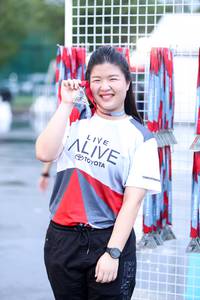 BIB: 
                            <button type="button" onclick="openModal(6108886)" class="btn btn-primary btn-sm float-right btn-popup" data-toggle="modal" data-target=".modal-high-quality">
                        <i class="fas fa-shopping-cart"></i> Add to Cart
                    </button>
                                            <button type="button" onclick="isThisMe(6108886, true)" class="btn btn-success btn-sm float-right btn-popup btn-isme hidden" data-toggle="tooltip" data-placement="bottom" title="นี่คือรูปของคุณใช่ไหม คลิกที่นี่เพื่อเอาเข้าอัลบั้ม">
                        <i class="fas fa-plus"></i> Add to album
                    </button>
                    <button type="button" onclick="isThisMe(6108886, false)" class="btn btn-warning btn-sm float-right btn-popup btn-isnotme hidden">
                        <i class="fas fa-ban"></i> Remove from album
                    </button>