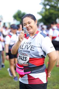 BIB: 7423
                            <button type="button" onclick="openModal(6108990)" class="btn btn-primary btn-sm float-right btn-popup" data-toggle="modal" data-target=".modal-high-quality">
                        <i class="fas fa-shopping-cart"></i> Add to Cart
                    </button>
                                            <button type="button" onclick="isThisMe(6108990, true)" class="btn btn-success btn-sm float-right btn-popup btn-isme hidden" data-toggle="tooltip" data-placement="bottom" title="นี่คือรูปของคุณใช่ไหม คลิกที่นี่เพื่อเอาเข้าอัลบั้ม">
                        <i class="fas fa-plus"></i> Add to album
                    </button>
                    <button type="button" onclick="isThisMe(6108990, false)" class="btn btn-warning btn-sm float-right btn-popup btn-isnotme hidden">
                        <i class="fas fa-ban"></i> Remove from album
                    </button>